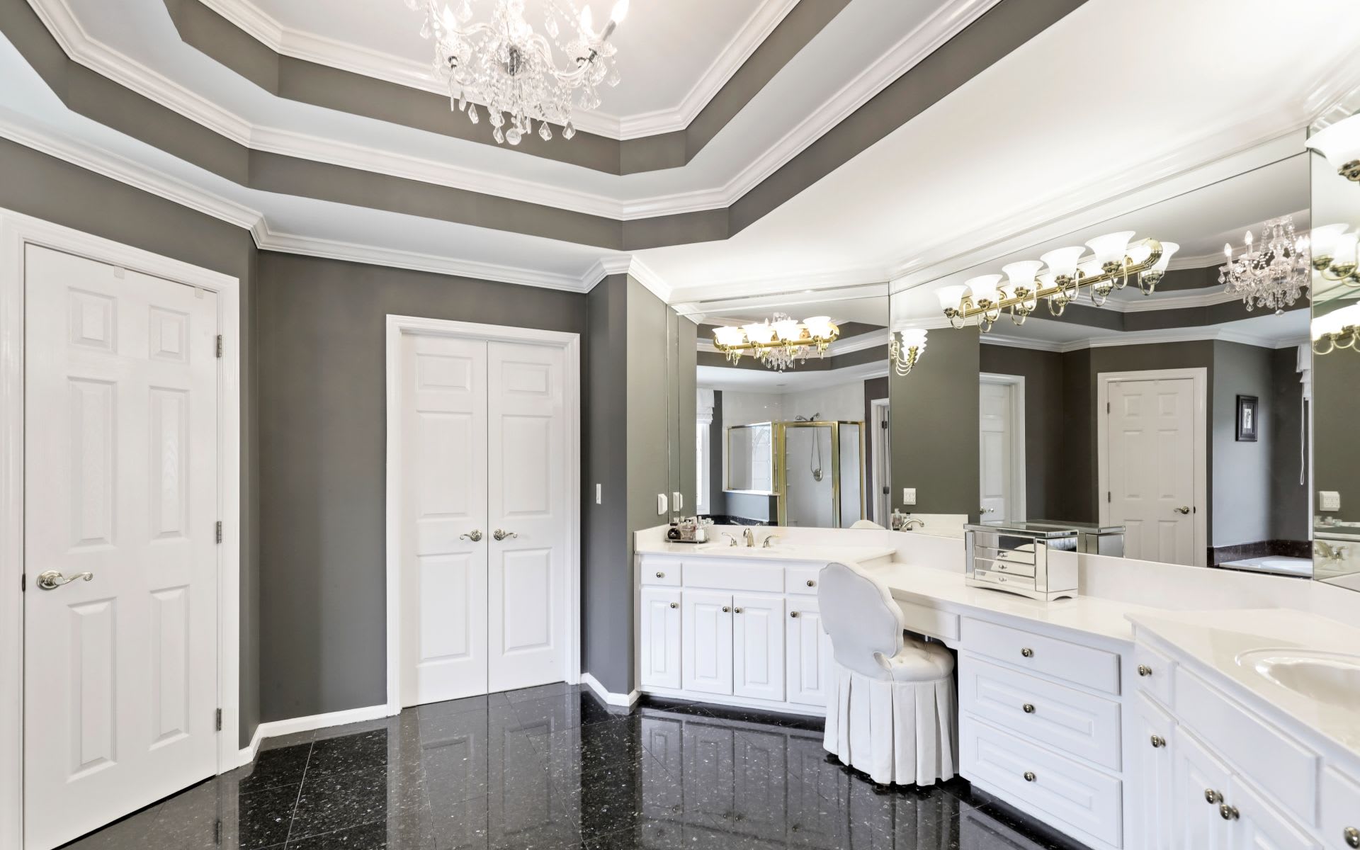 3310 Sugar Valley Trail