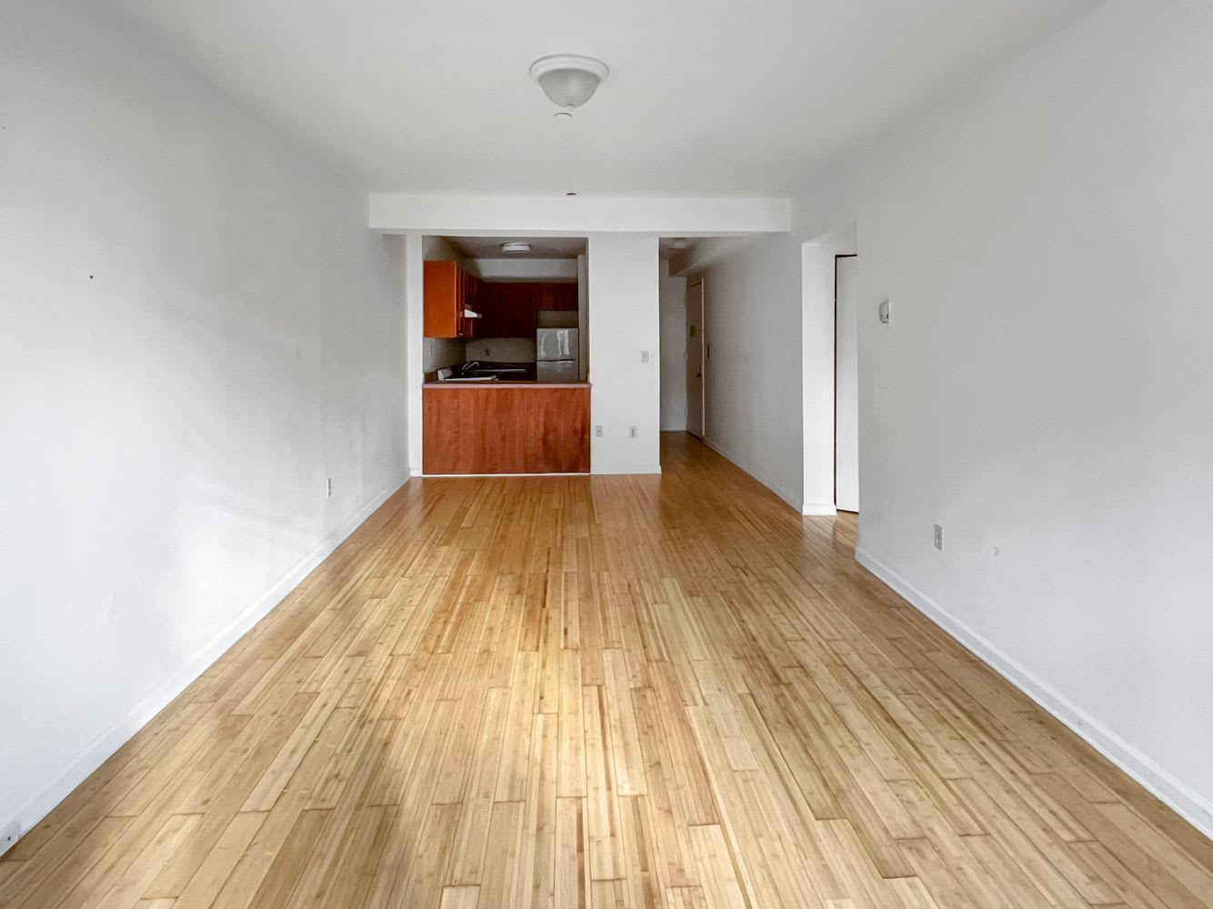 107 E 102nd St. #7F