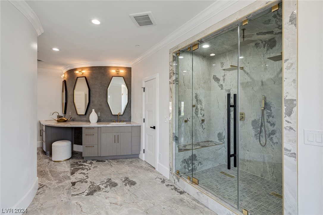 22 Anthem Pointe Ct