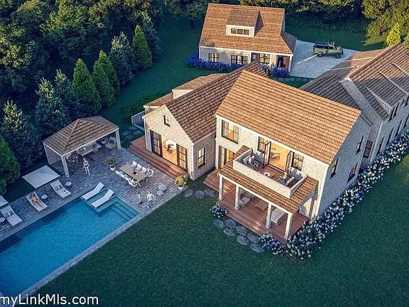 10 Ackermuck Rd