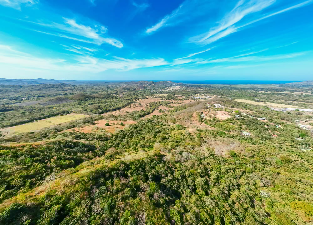 Huacas Parcel | Welcome to this extraordinary opportunity in Huacas!