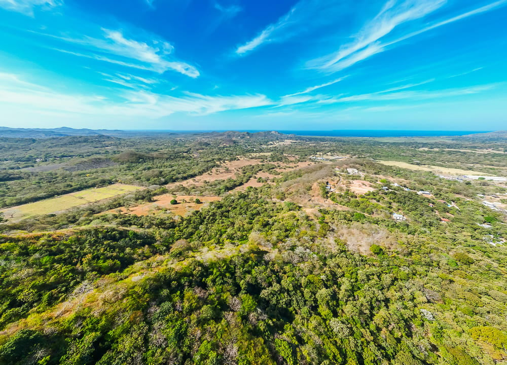 Huacas Parcel | Welcome to this extraordinary opportunity in Huacas!