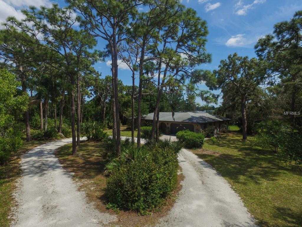 859 Bayshore Dr