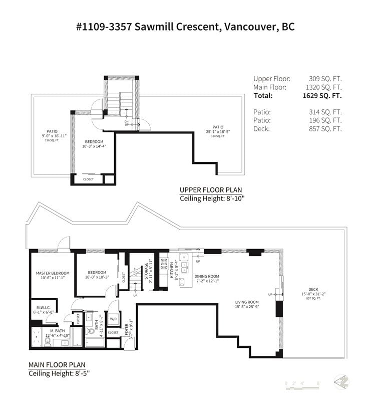 PH1109-3557 Sawmill Cres