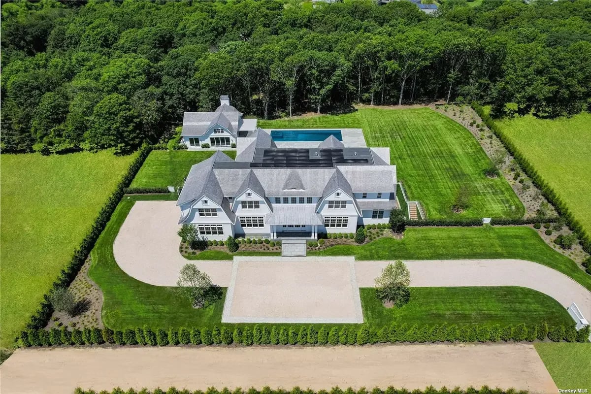 1164 Scuttle Hole Rd