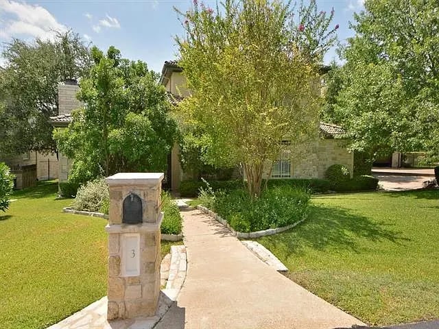 3 Stillmeadow Ct