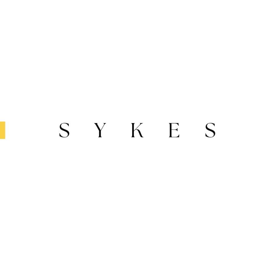 Transaction Coordinator
