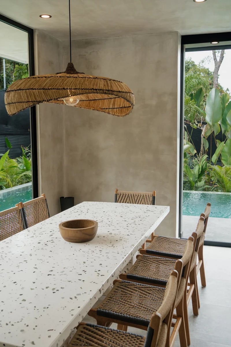 Luxury Rainforest Villa, Manuel Antonio, Puntarenas