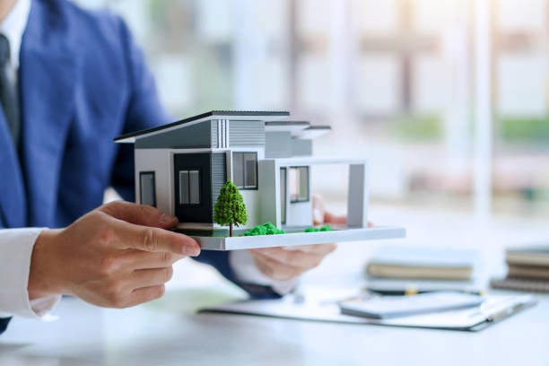 The Essential Guide to Property Management in Los Altos Hills