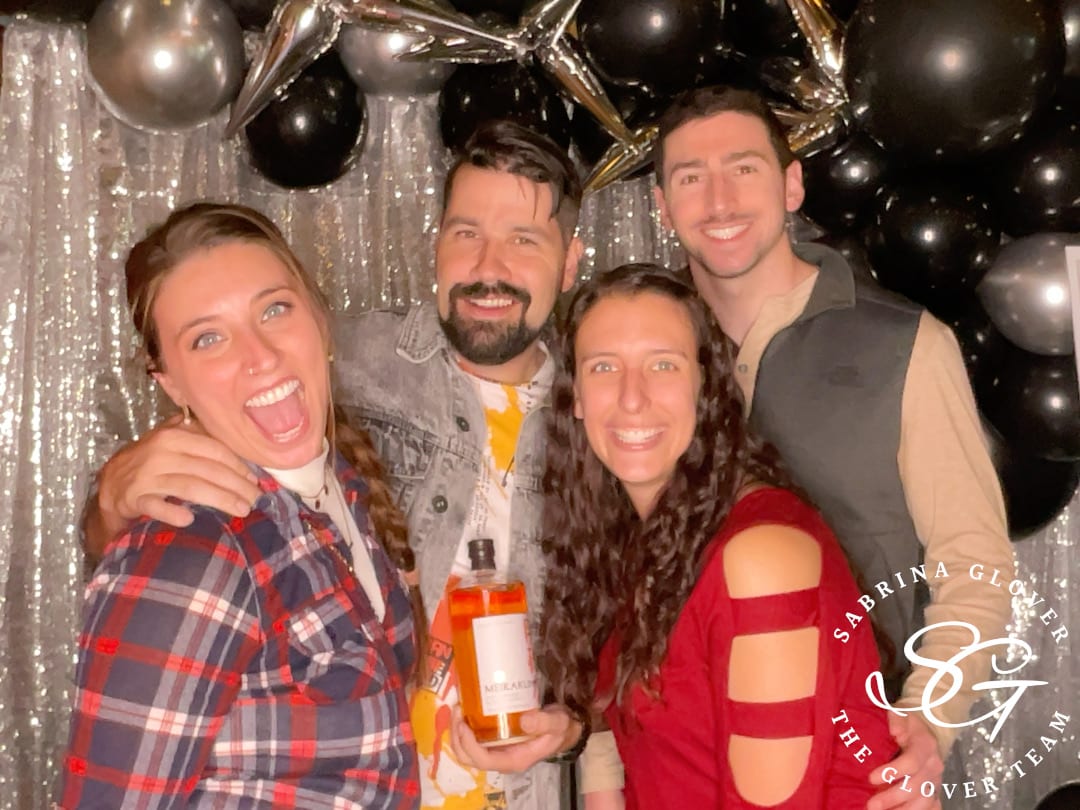 Client Events