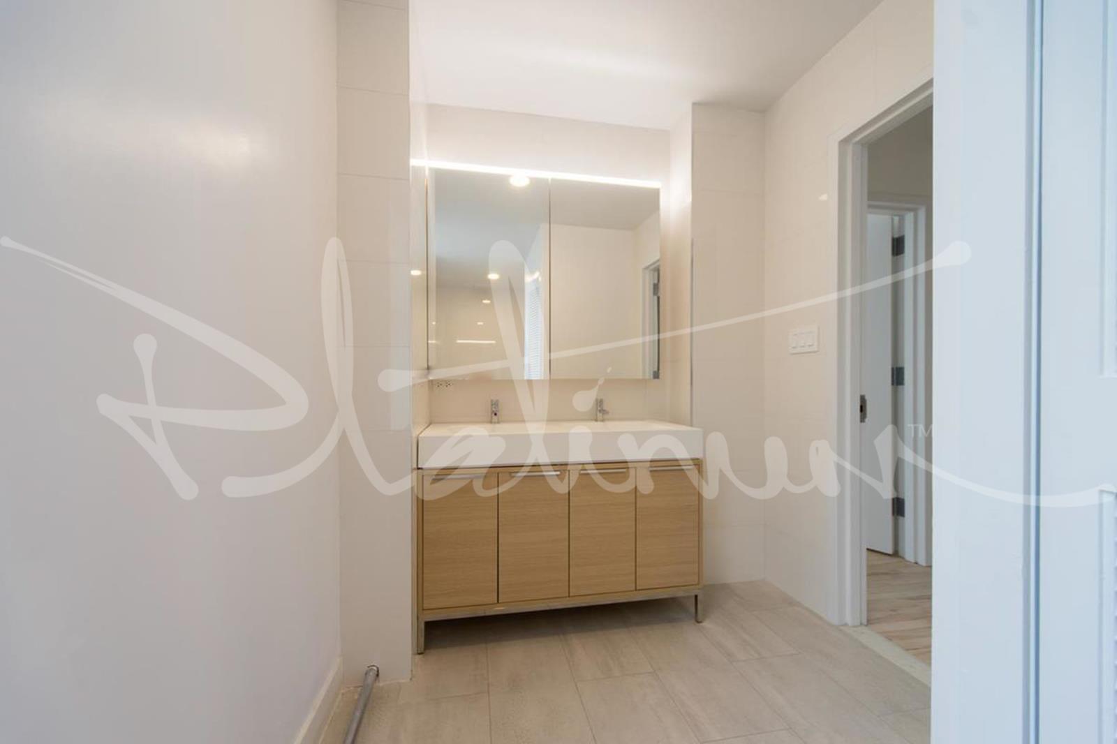 135 William Street, Apt 9A