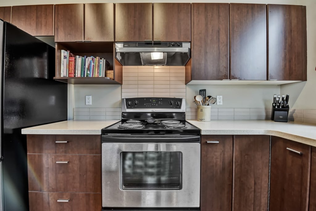 41-19572 Fraser Way, Pitt Meadows