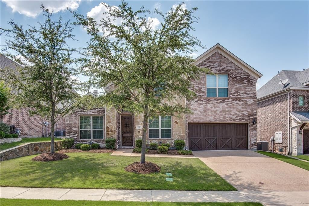 308 Turtle Creek Drive