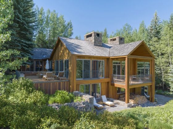 Why Home Sales Bounce Back After Presidential Elections