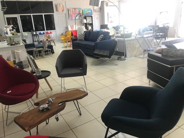 Uvita Profitable Retail Business! So Much More Than a Furniture Store!