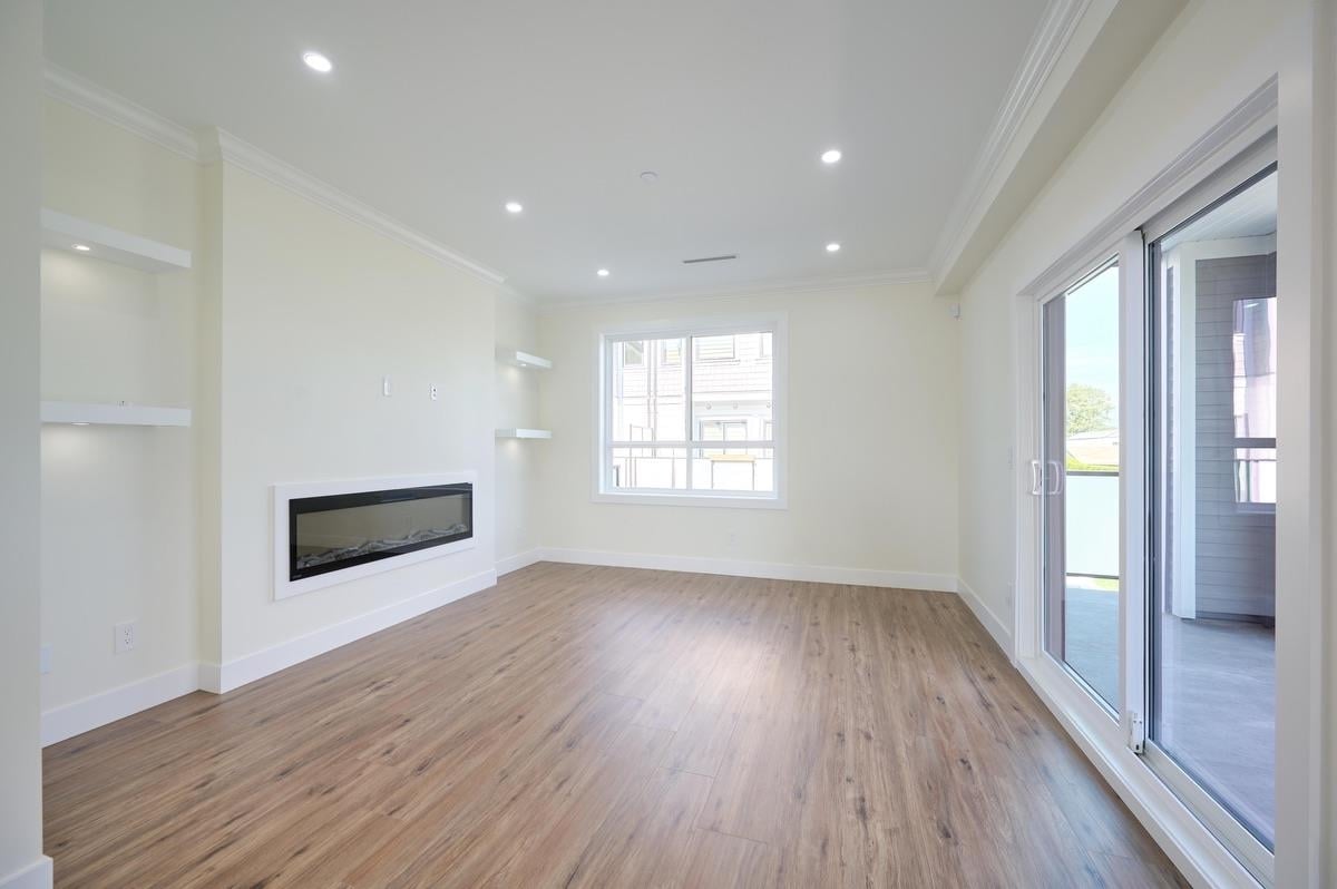 25-1115 Roma Ave