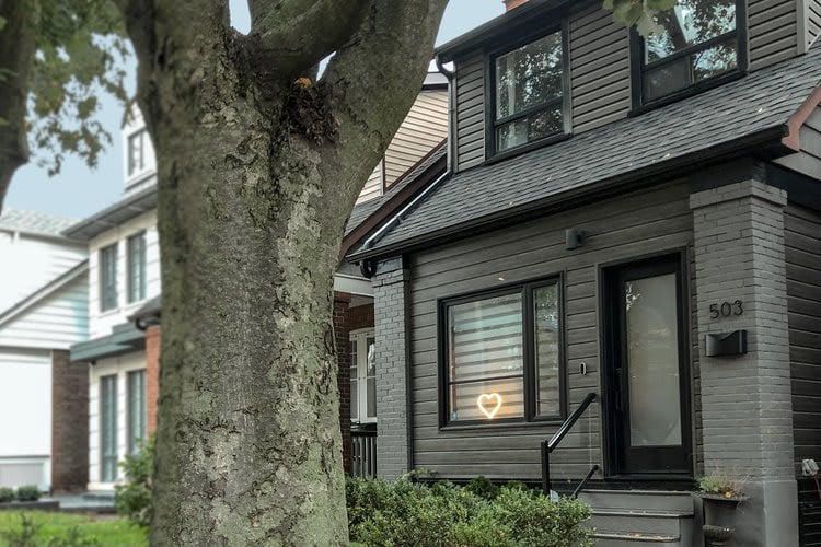 503 DAVISVILLE AVE