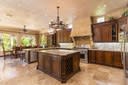 Villa Tuscana | Luxury Golf-Front Tuscan-Style Estate in Hacienda Pinilla