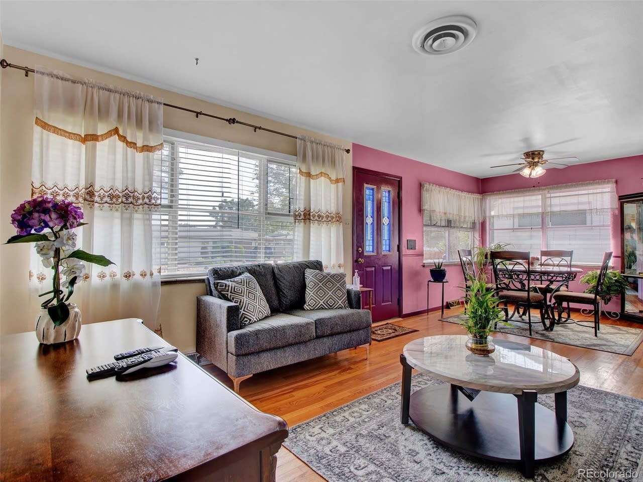 1151 S Vallejo St