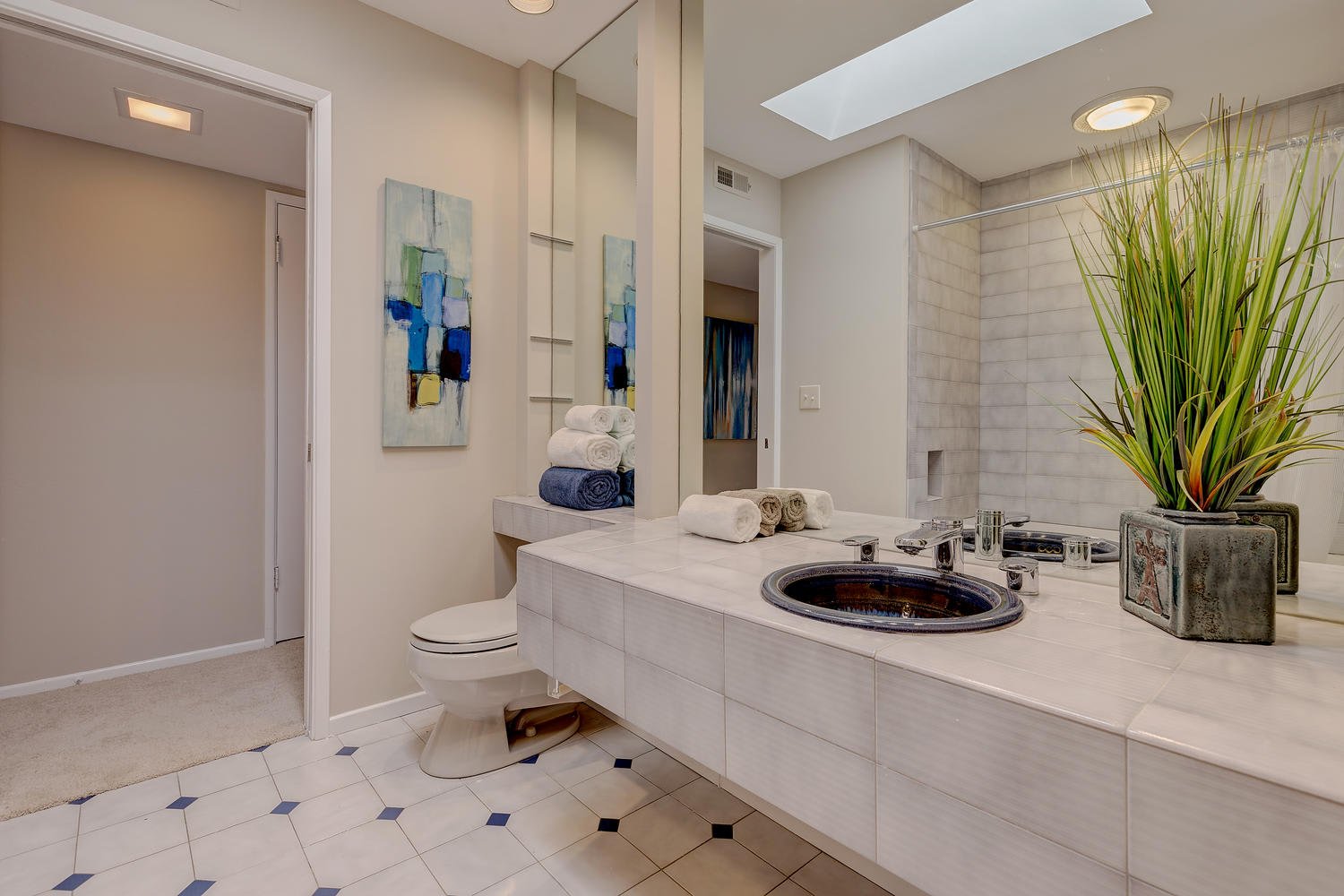 30 Mountain View Pl