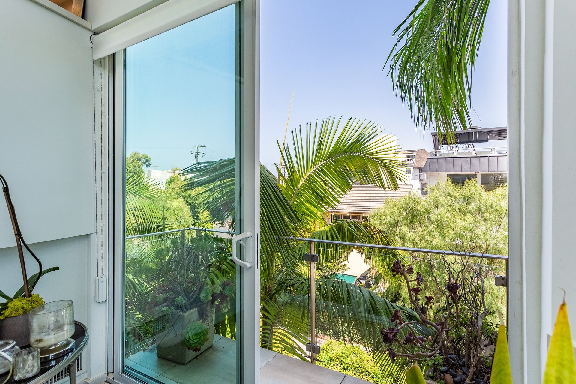 24 Yawl St, #3, Marina Peninsula