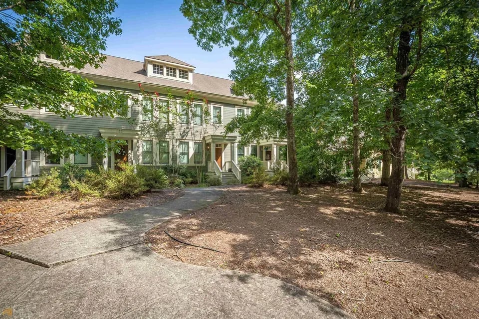 83 Charter Oak Dr