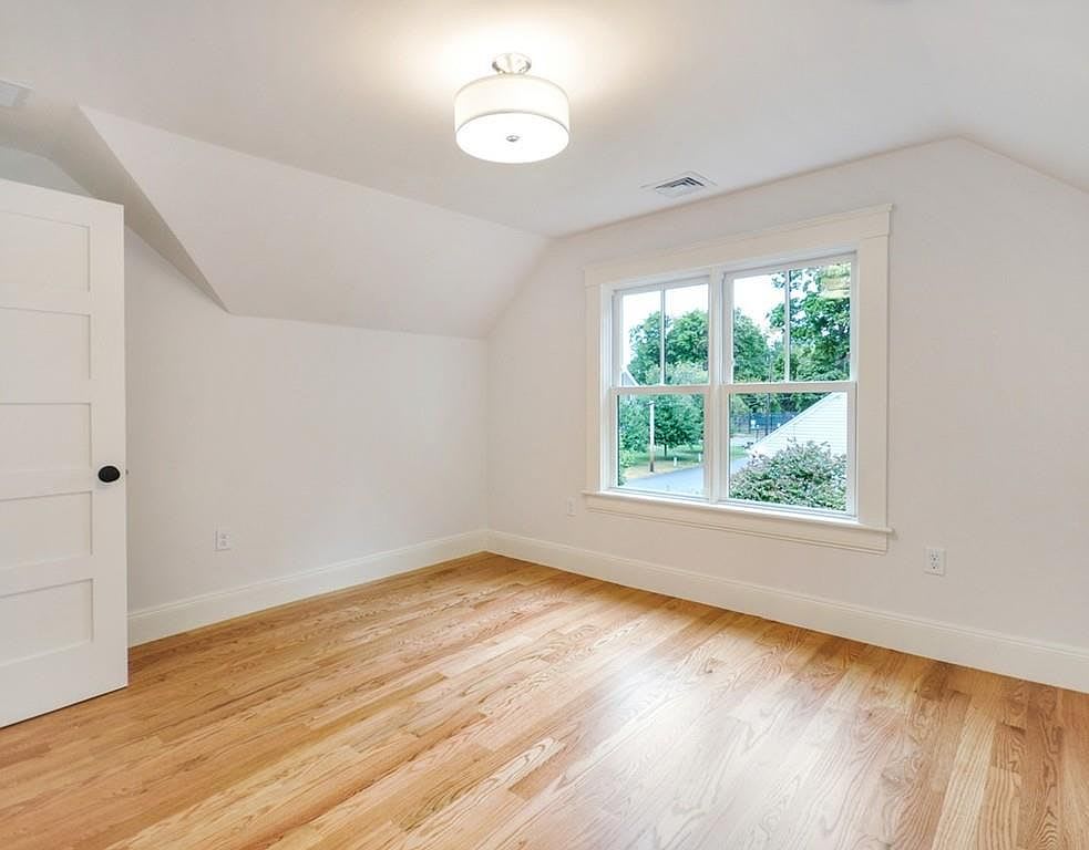 23 Fielding Street