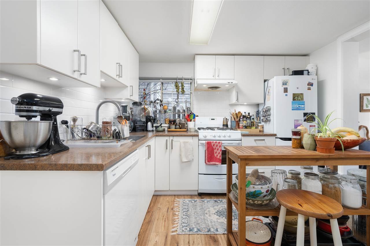 2646 W 7th Ave