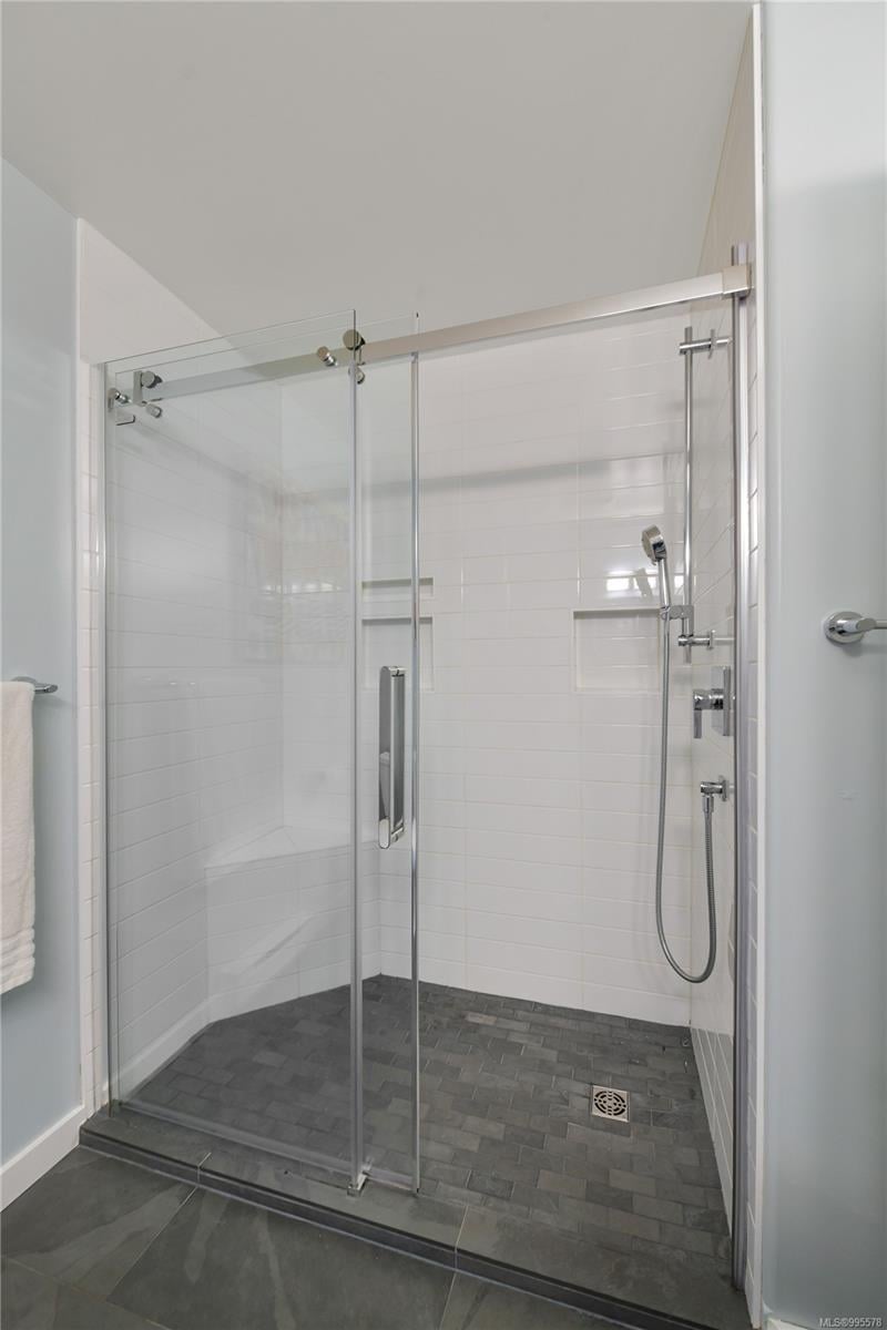 12-127 Aldersmith Pl