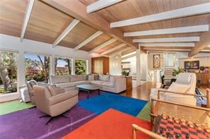 3520 Upper Terrace Rd