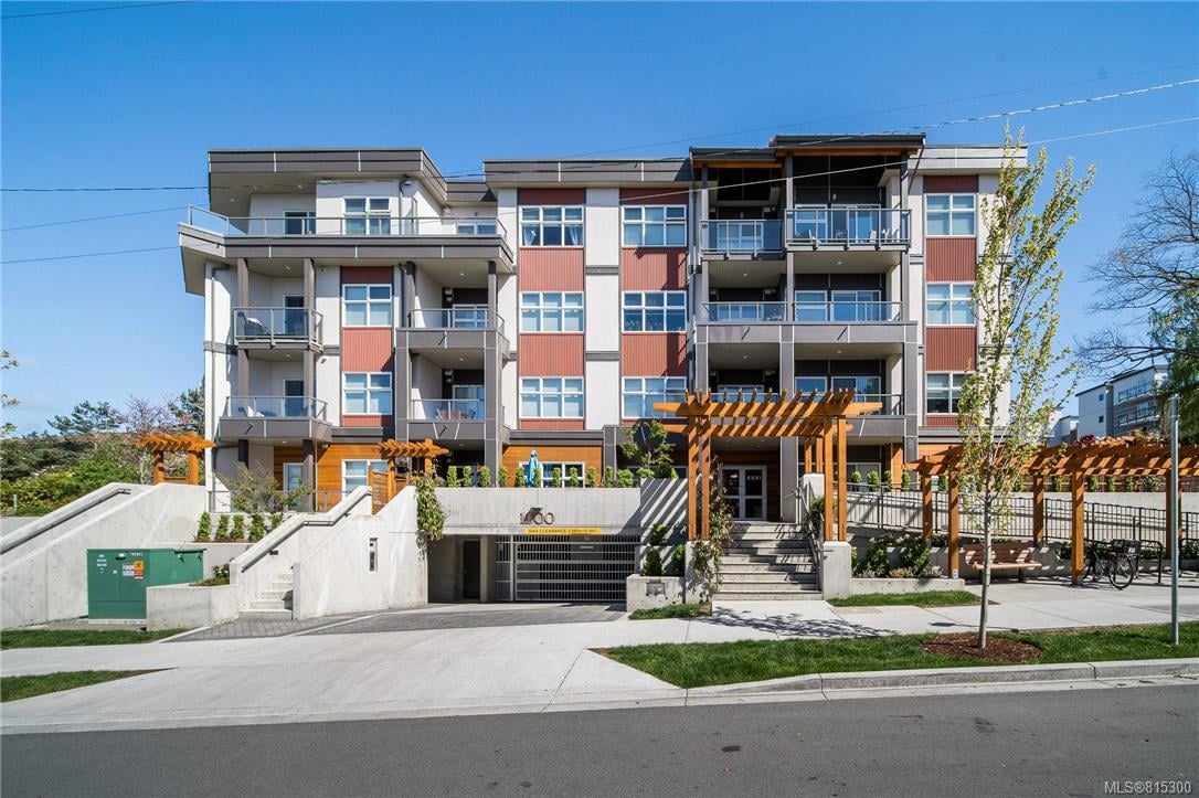 406-1000 Inverness Rd