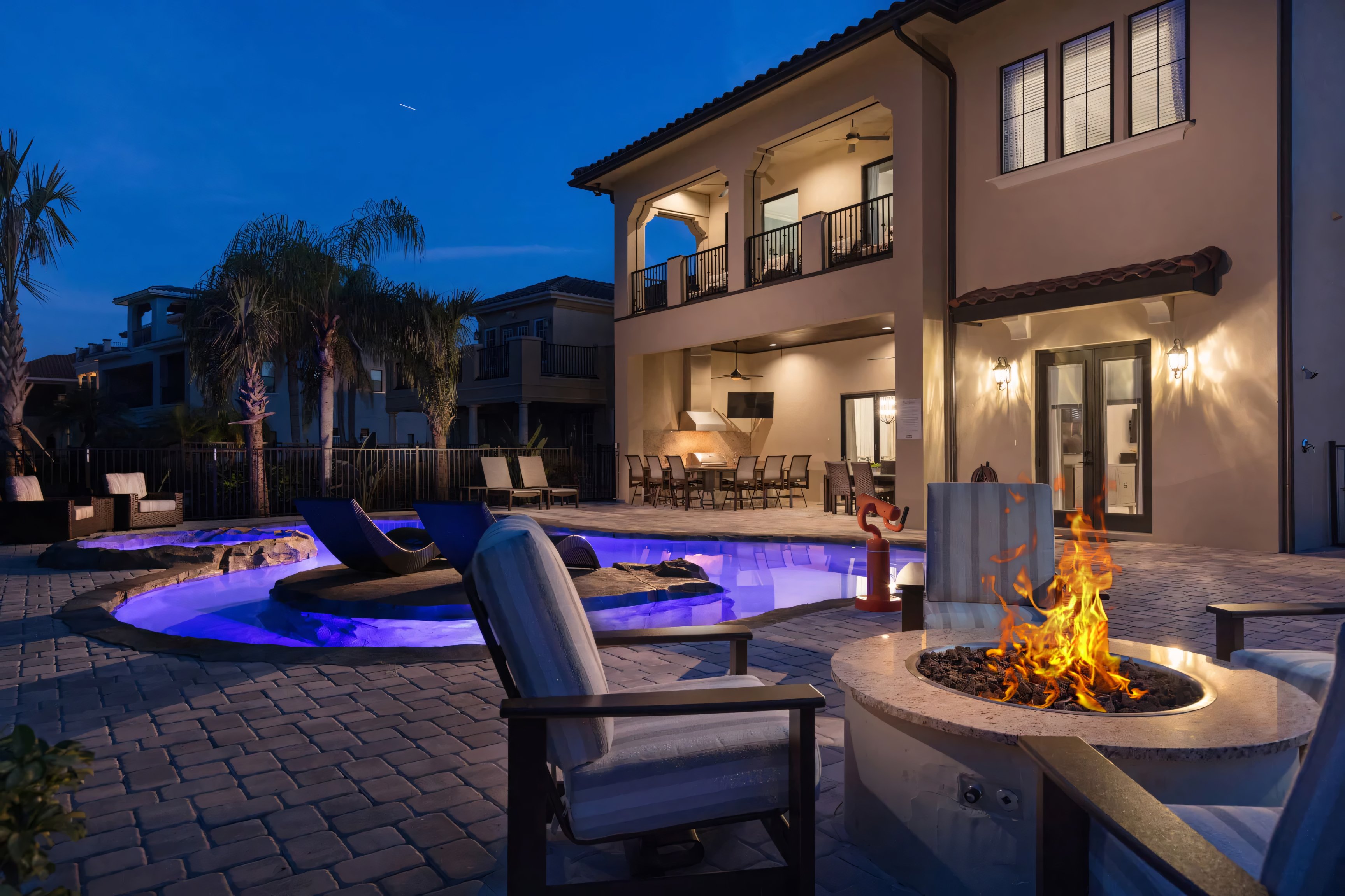 Matt Dixon - Real Estate Advisor