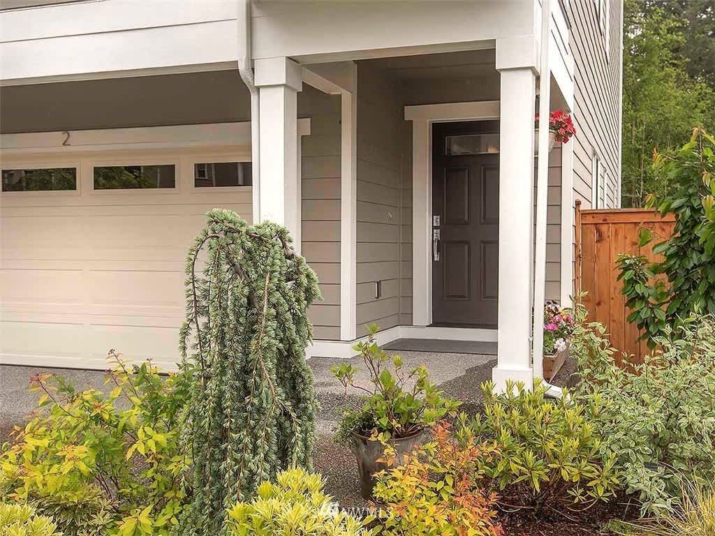 2 197th Pl SW