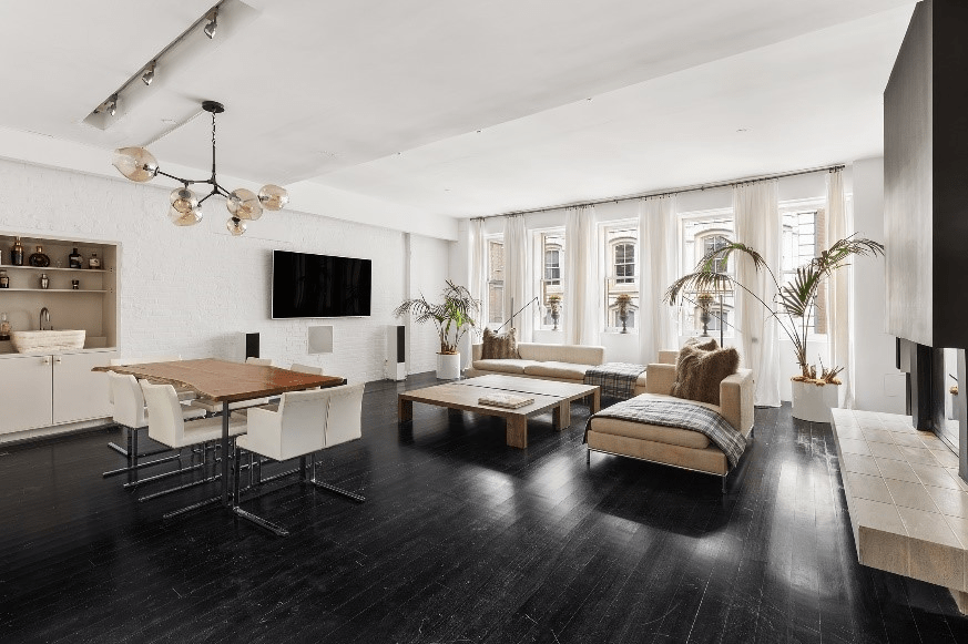 Our Favorite Listings For The Week