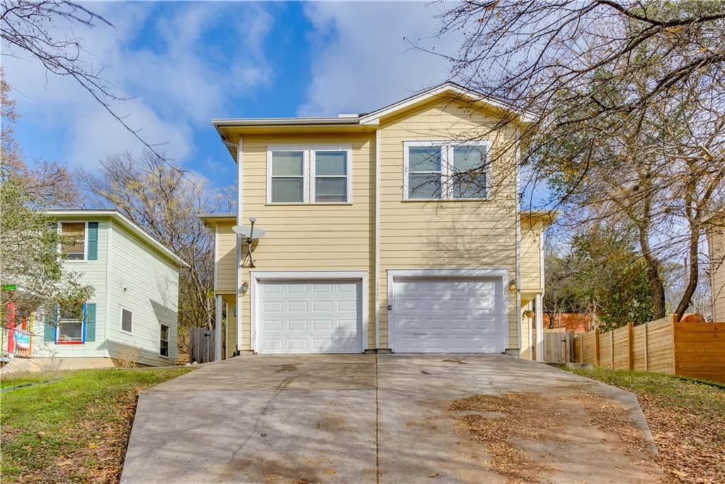 5300 Ledesma Rd