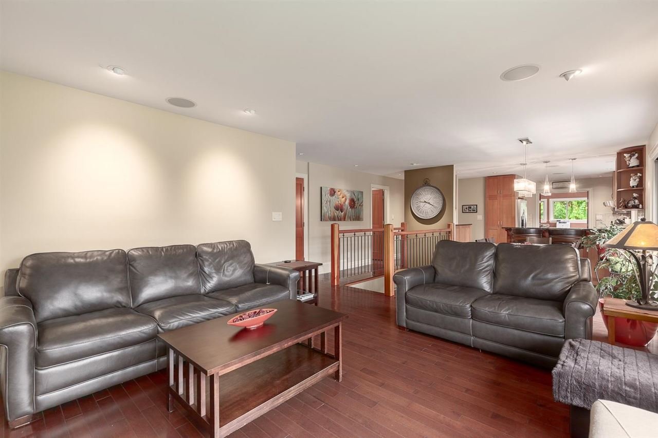 2051 Cheakamus Wy
