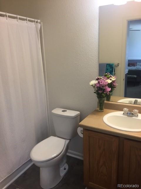 5452 S Quatar Cir