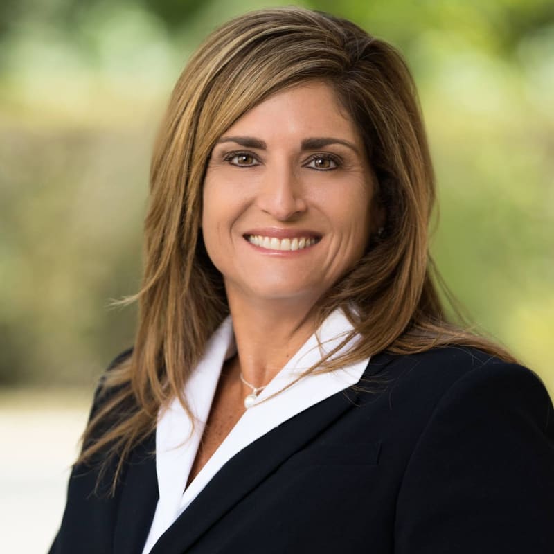 Lynne Hancock