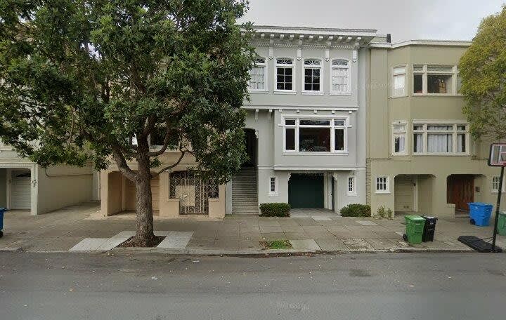 683-685 14th Ave