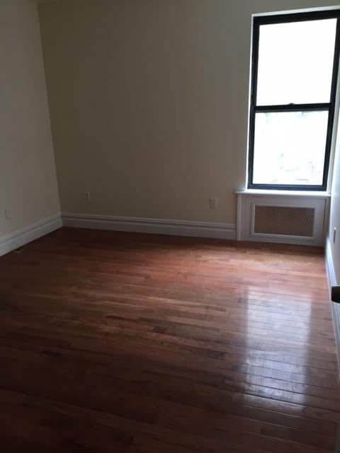 736 Riverside Drive, Apt AA