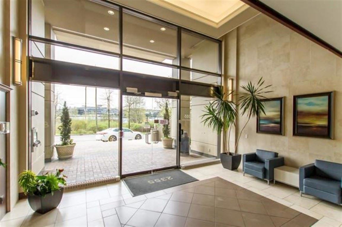 1703-2355 Madison Avenue, Burnaby