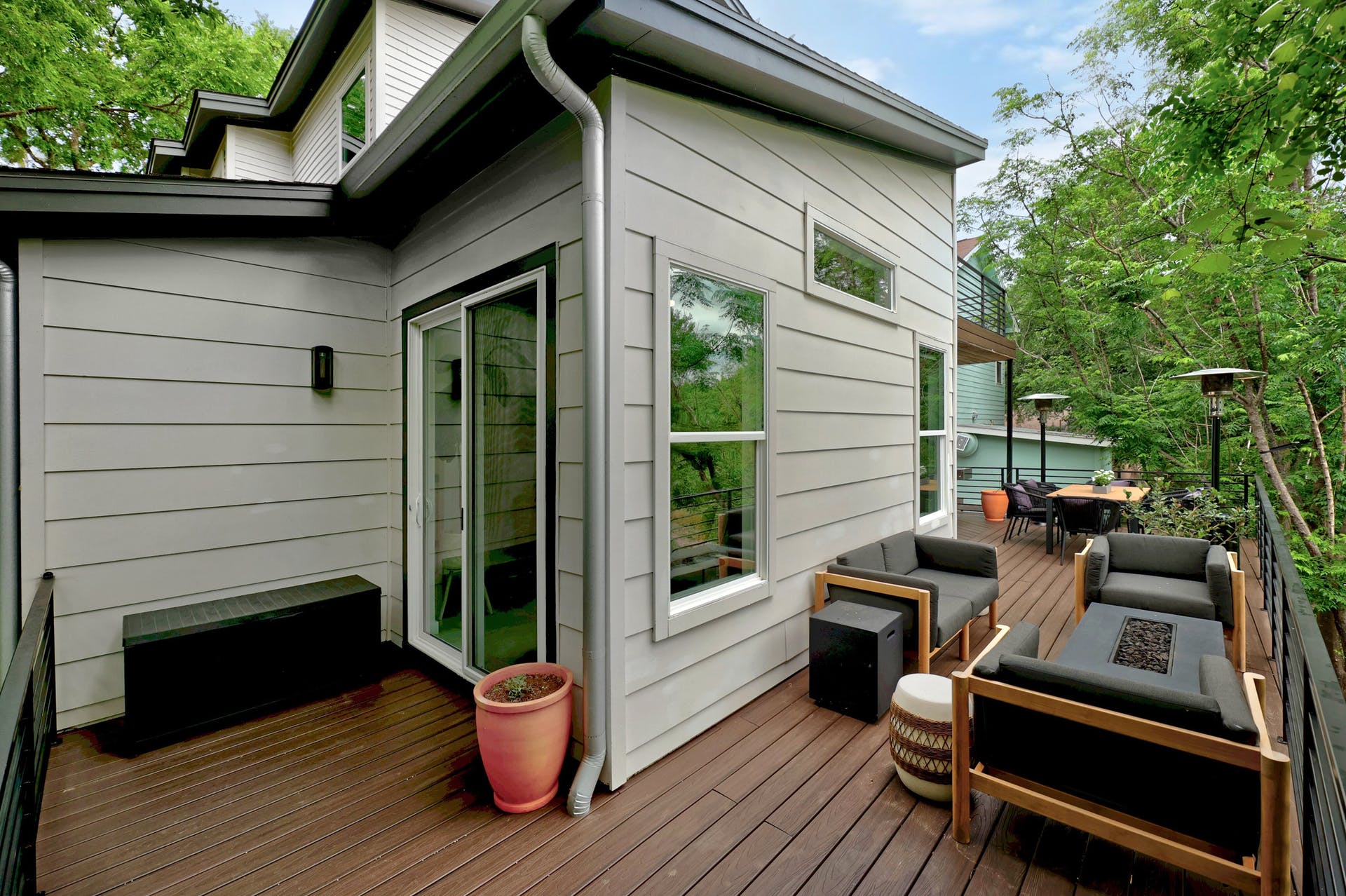 1111 Lott Ave, Austin, Texas 78721