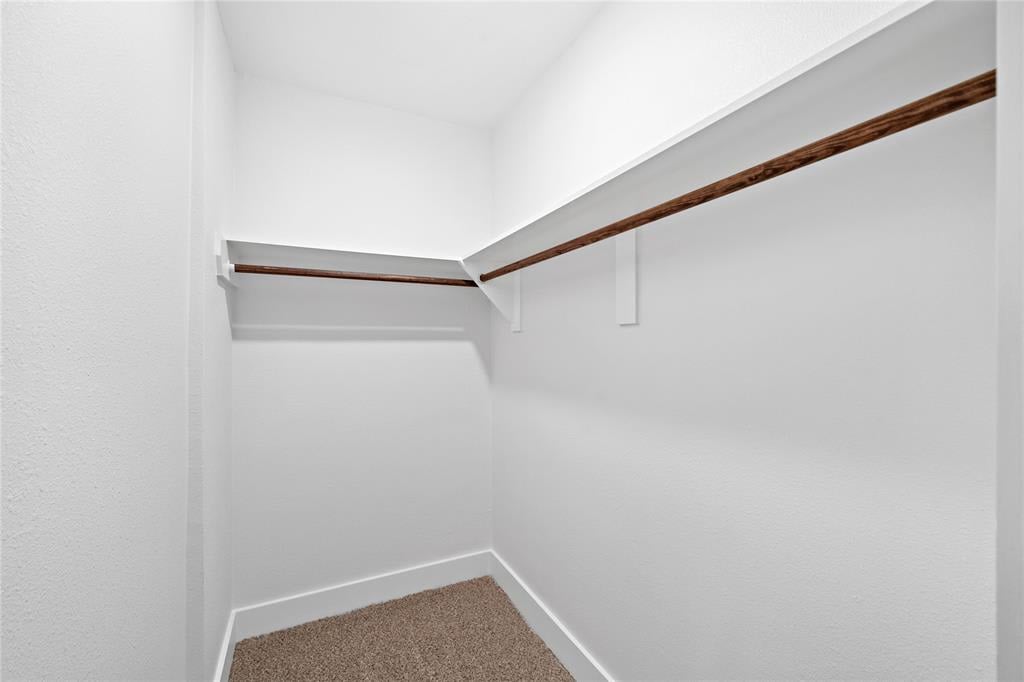 6007 Ettrick Dr.