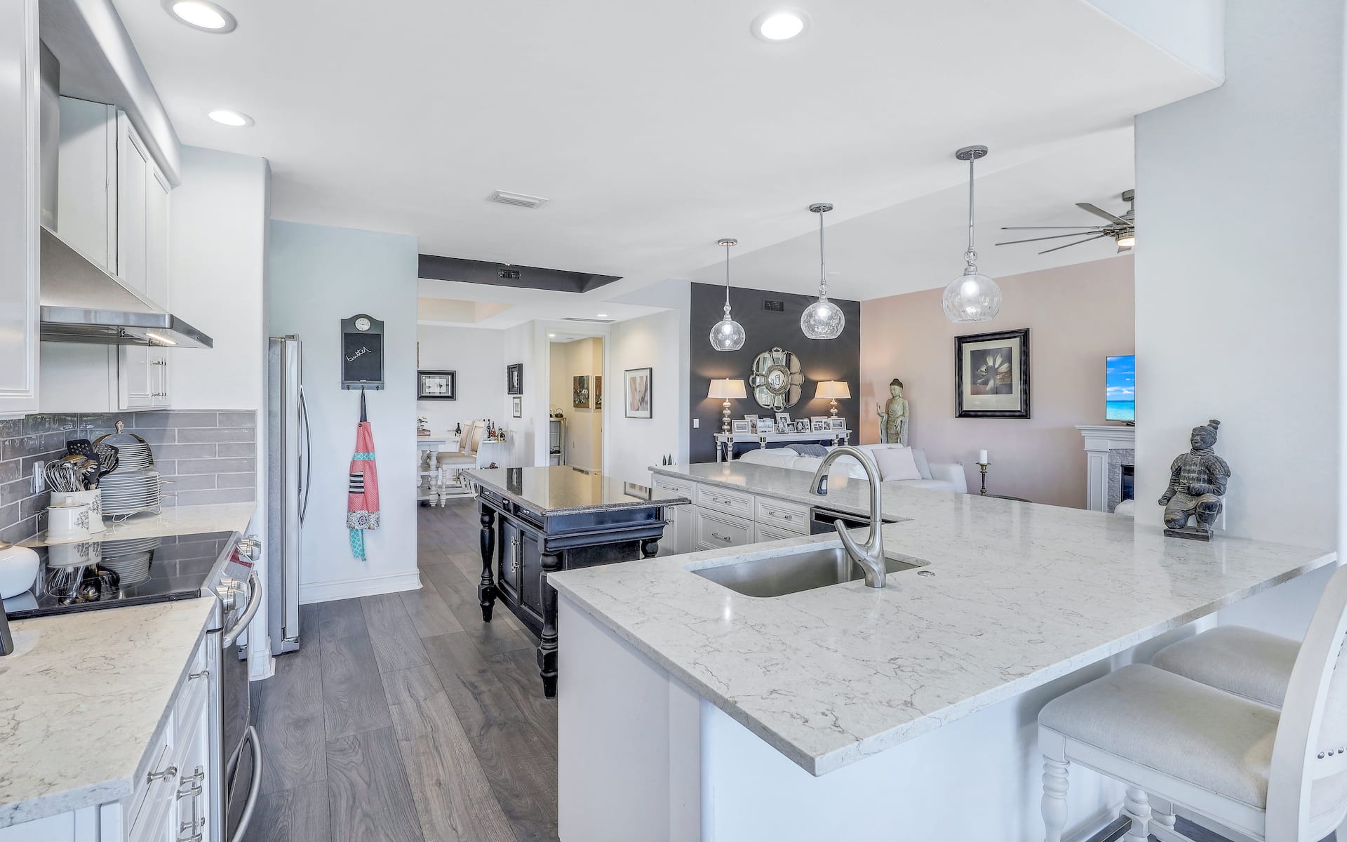 9311 Triana TER Unit: 92