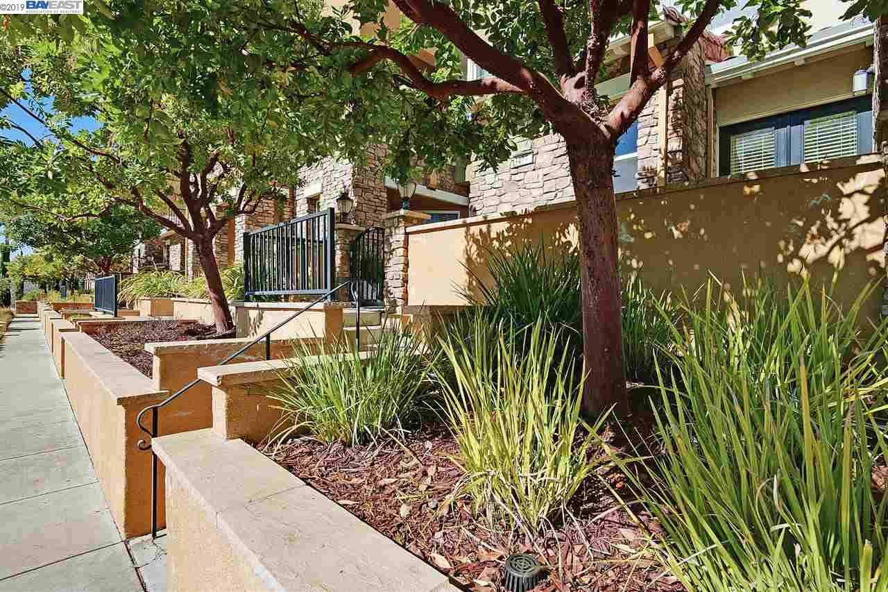 3477 Capoterra Way