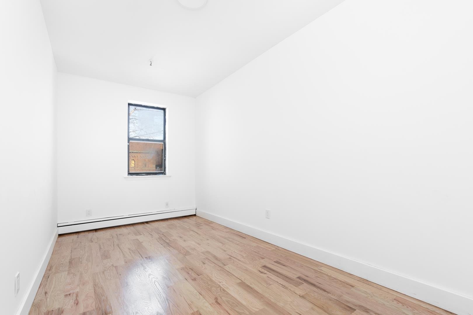 53 Irving Place, Apt 4