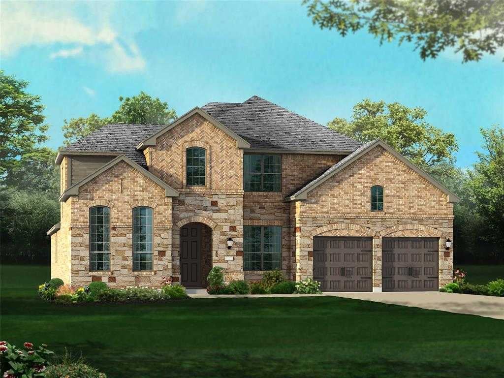1075 Cabinside Drive