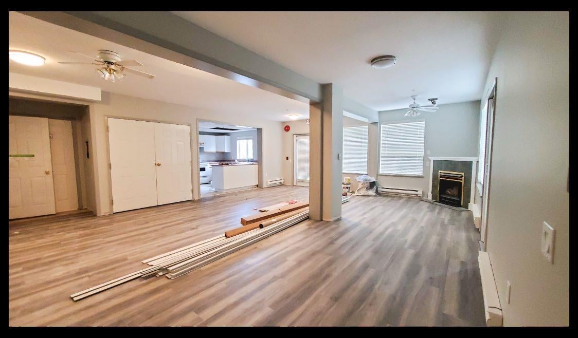 109-1203 Pemberton Ave