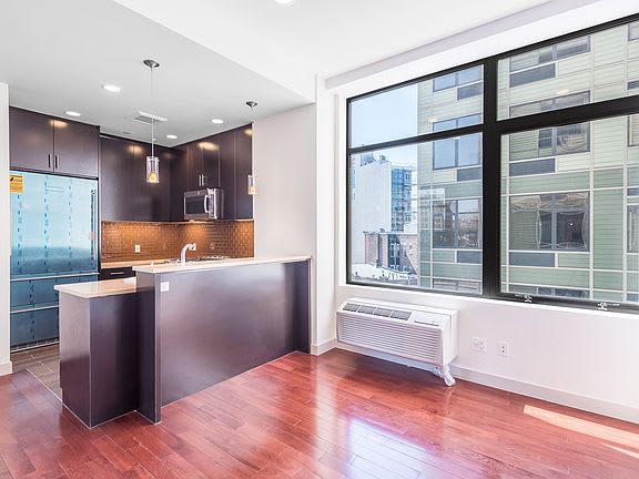 42-37 27th Street Unit: 2A