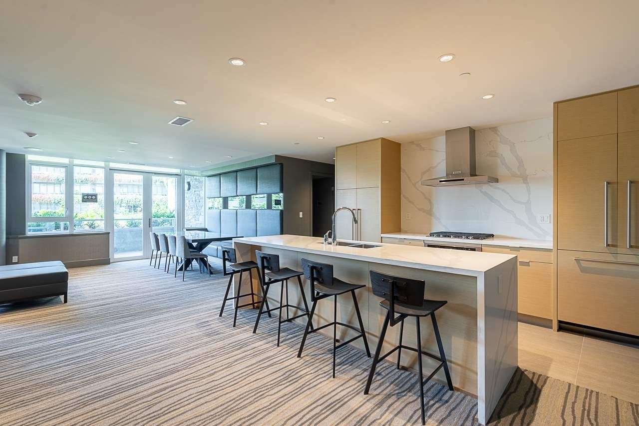 606-788 Arthur Erickson Pl
